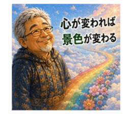 869573627