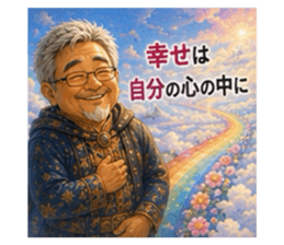 869573628