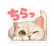 869574422