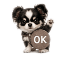 869574609