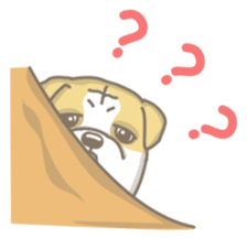 8695903