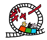 869604329