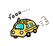 869604330