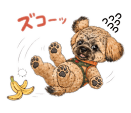 869604734