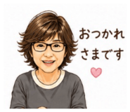 869604867