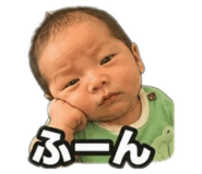 869611853