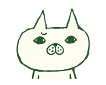 86962