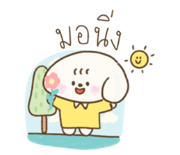 Cookie Daily Vol.1 2