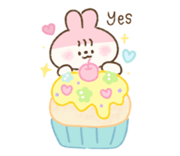 Cookie Daily Vol.1 11