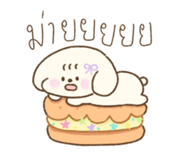 Cookie Daily Vol.1 12