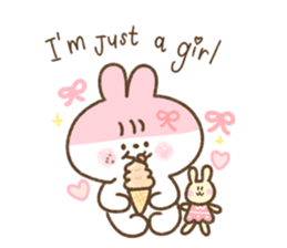 Cookie Daily Vol.1 13