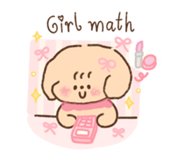Cookie Daily Vol.1 14
