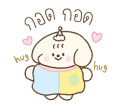 Cookie Daily Vol.1 19