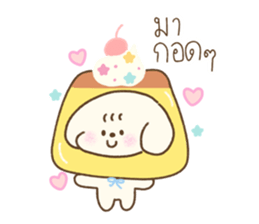 Cookie Daily Vol.1 20