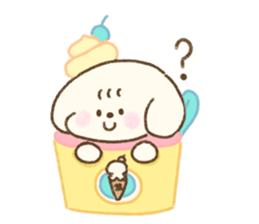Cookie Daily Vol.1 24