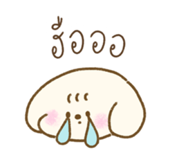 Cookie Daily Vol.1 25