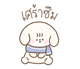 Cookie Daily Vol.1 26