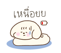 Cookie Daily Vol.1 27