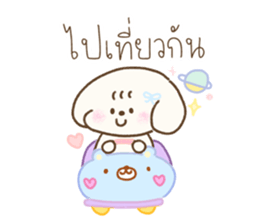 Cookie Daily Vol.1 30