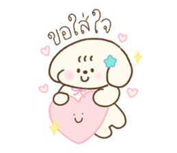 Cookie Daily Vol.1 31