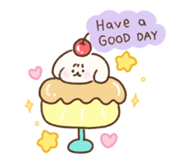Cookie Daily Vol.1 39
