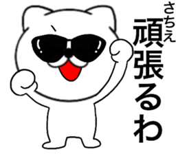86962401