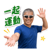 869627009