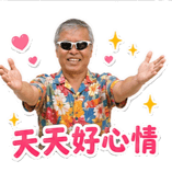 869627017