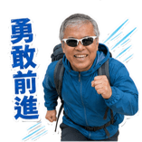 869627026
