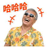 869627030