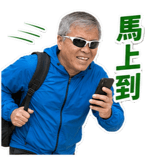 869627032