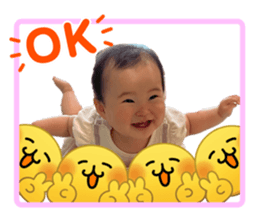 869631751