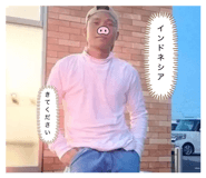 869635598