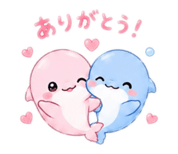 869640041