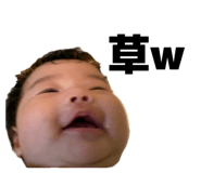 869648345