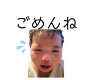 869648346