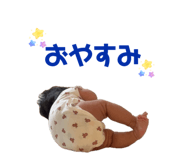 869648350