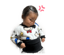 869648377