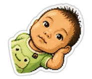 869649447