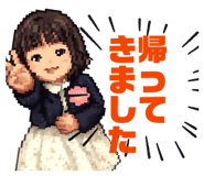 869652022