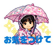 869652026