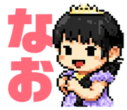 869652035