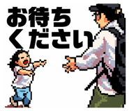 869652046