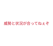 869652499
