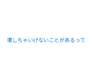 869652504