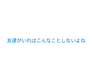 869652505