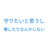 869652506