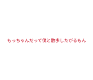 869652508