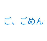 869652510