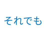 869652511